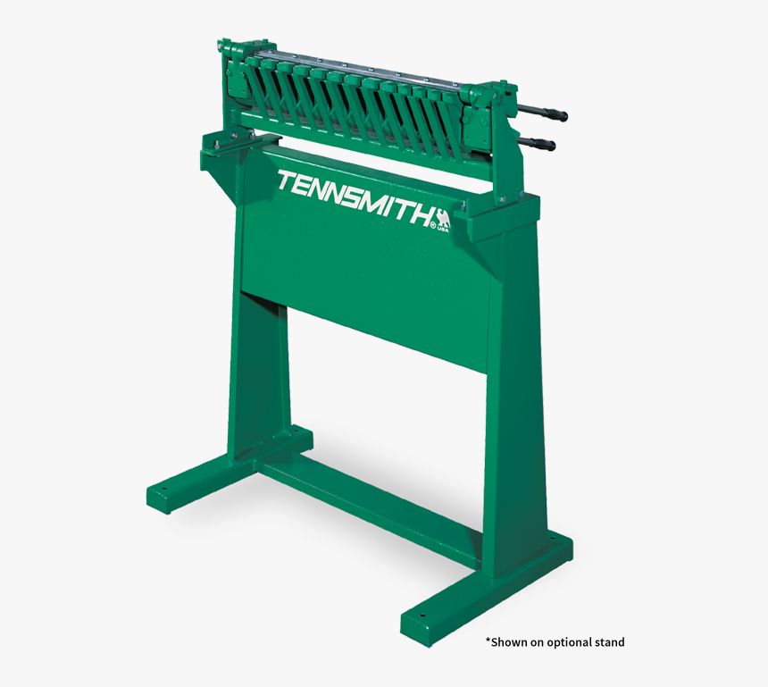 Tennsmith Cb24 Cleat Bender - Tennsmith, HD Png Download, Free Download