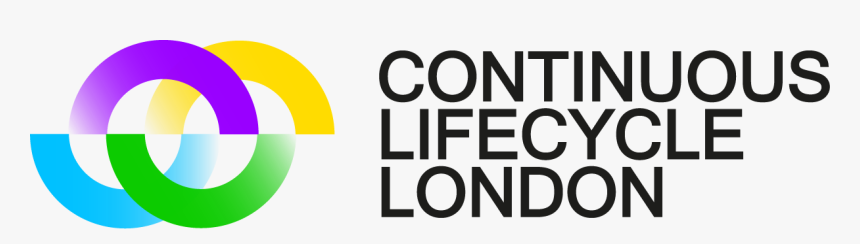 Continuous Lifecycle London, HD Png Download, Free Download