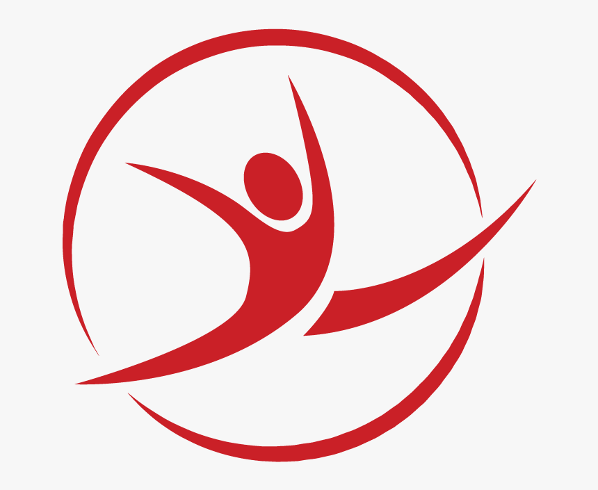 494 4943174 Olympic Gymnastics Logo Hd Png Download 