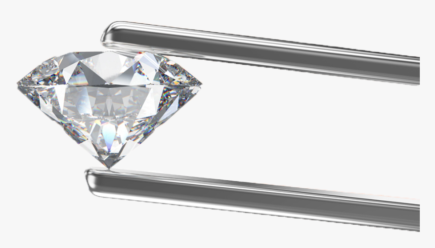 Diamond, HD Png Download, Free Download