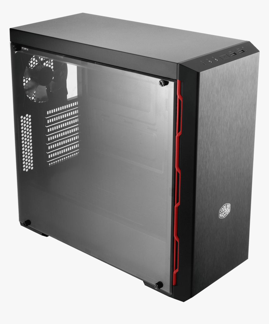 Wm Chimera Gaming Pc, HD Png Download, Free Download