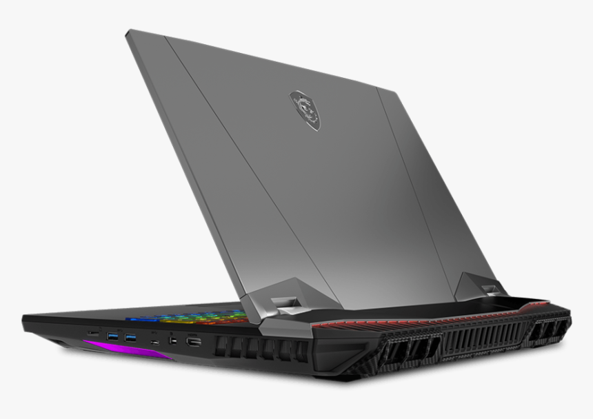 Product 7 20190521134135 5ce38f8f57d72 - Msi Gt76 Titan Price, HD Png Download, Free Download