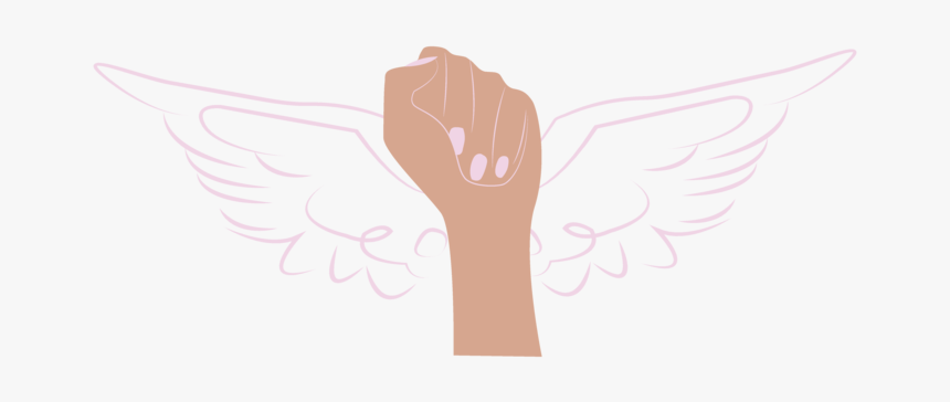 Women"s March - Illustration, HD Png Download, Free Download