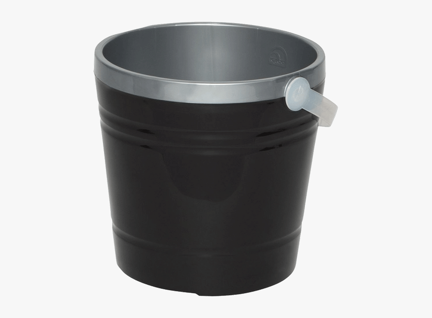 Igloo Party Pail - Flowerpot, HD Png Download, Free Download