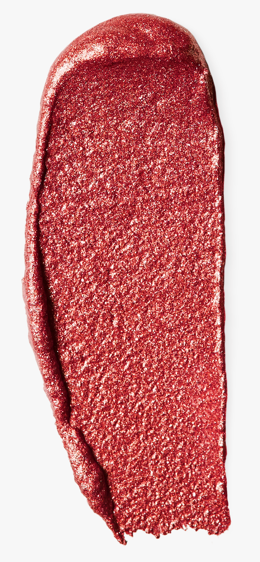 Eye Shadow, HD Png Download, Free Download