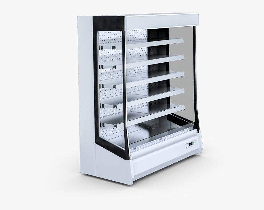 Igloo Png , Png Download - Shelf, Transparent Png, Free Download