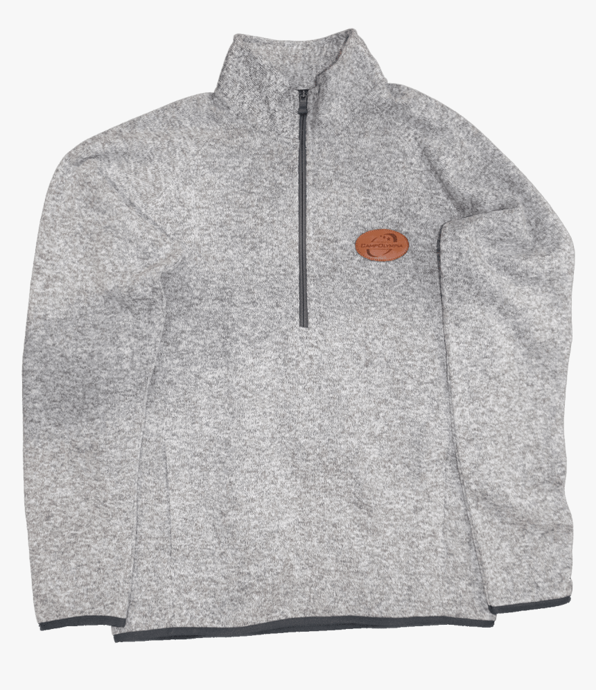Sweater, HD Png Download, Free Download