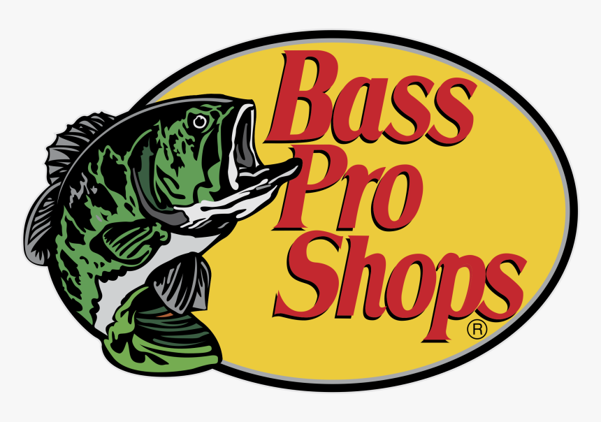 Pro shop products