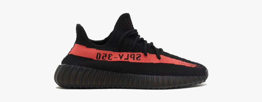 Adidas Yeezy 350, HD Png Download, Free Download