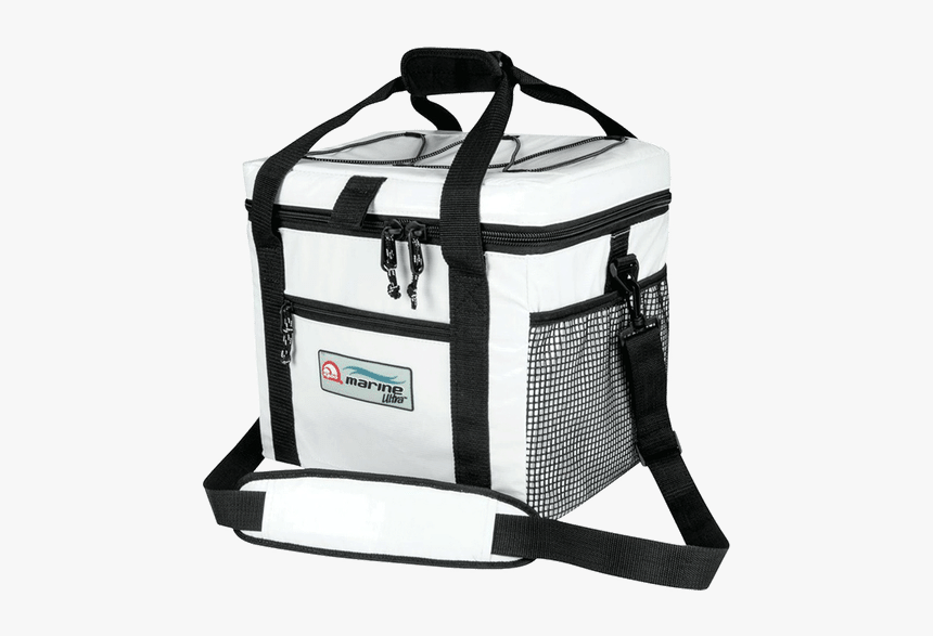 Igloo Cooler 24-can - Igloo Cooler Bag, HD Png Download, Free Download
