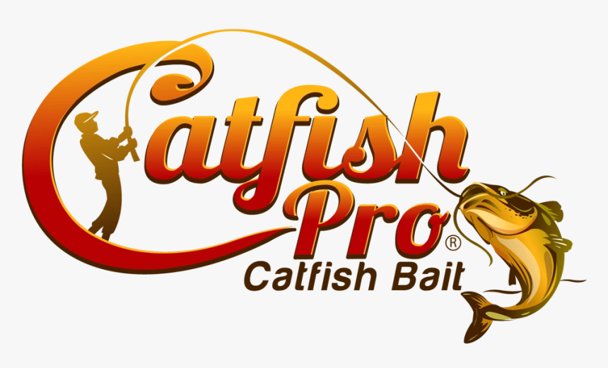 Catfish Pro - Illustration, HD Png Download, Free Download