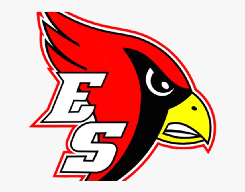 Eleva-strum Scoreboard Fundraiser - Eleva Strum Cardinals, HD Png Download, Free Download