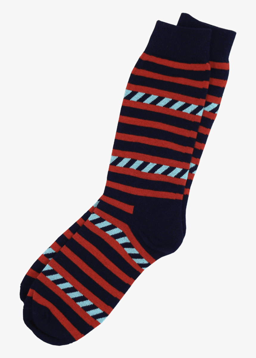 Sock, HD Png Download, Free Download