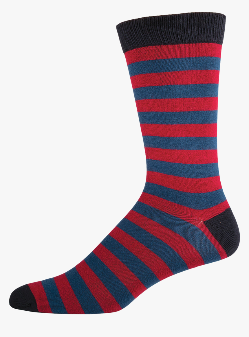 Sock, HD Png Download, Free Download