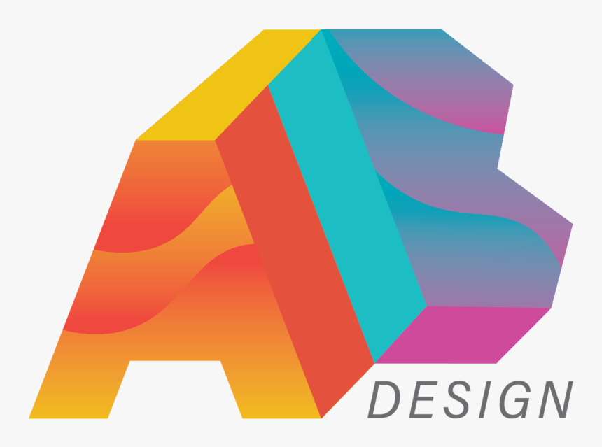 Alyssa Bernardo - Graphic Design, HD Png Download, Free Download
