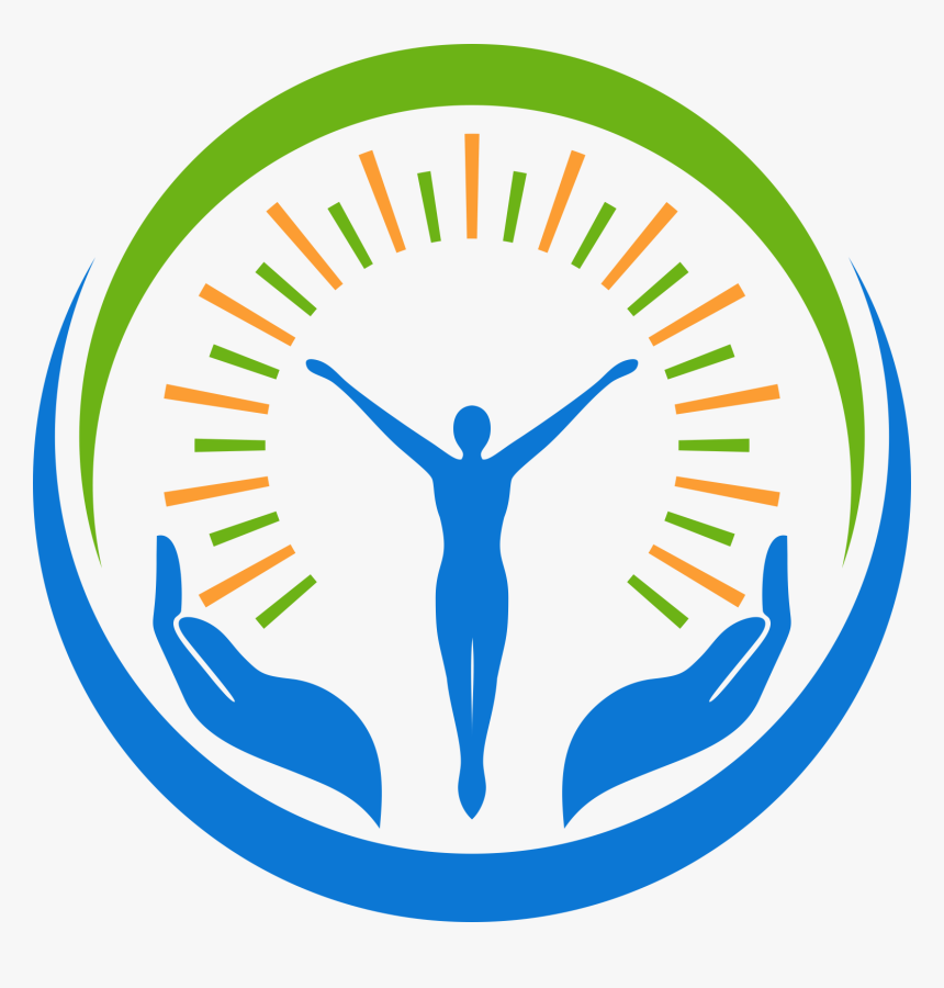 Empower Study Logo - Study Logo Png, Transparent Png, Free Download