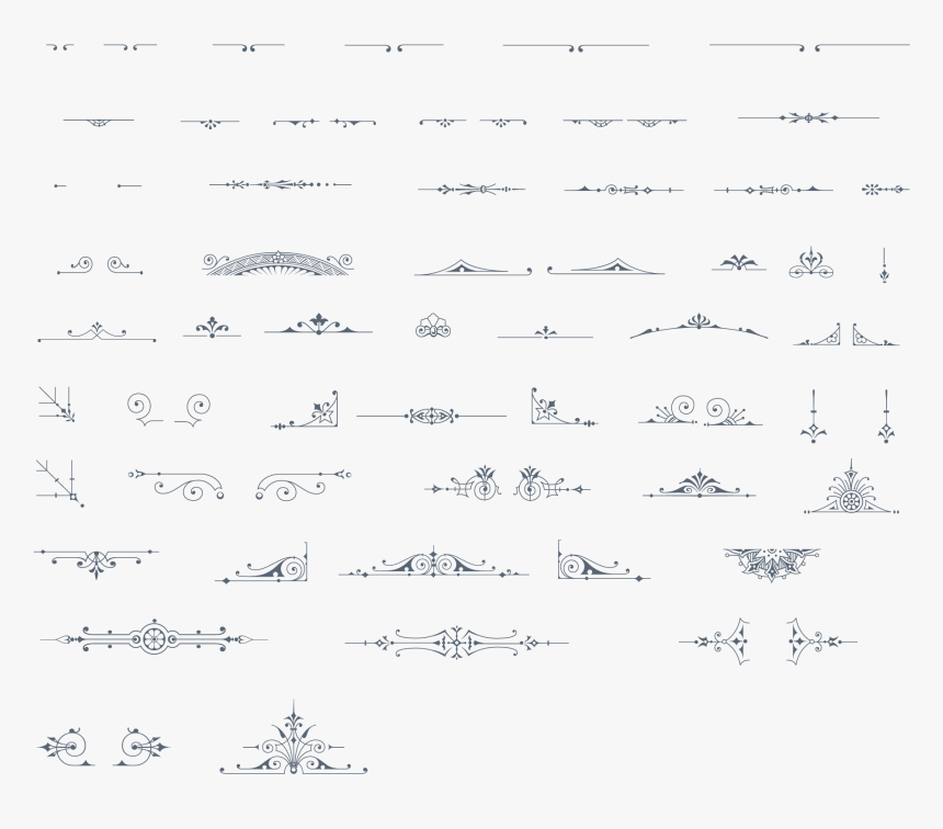 Document, HD Png Download, Free Download