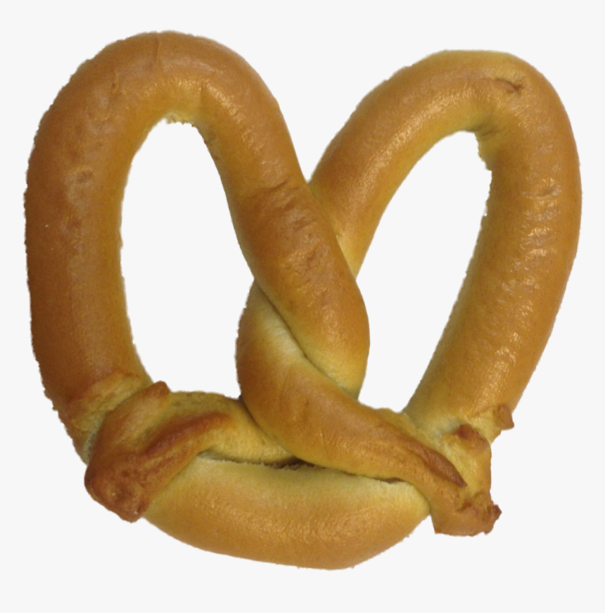 Related Food Specialities - Pretzel, HD Png Download, Free Download