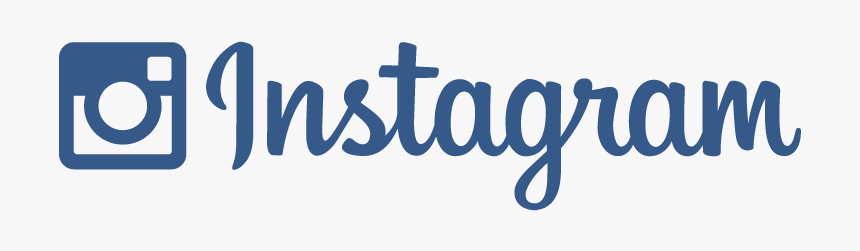 Instagram Logo Vector Logo - Instagram Full Logo Png, Transparent Png, Free Download