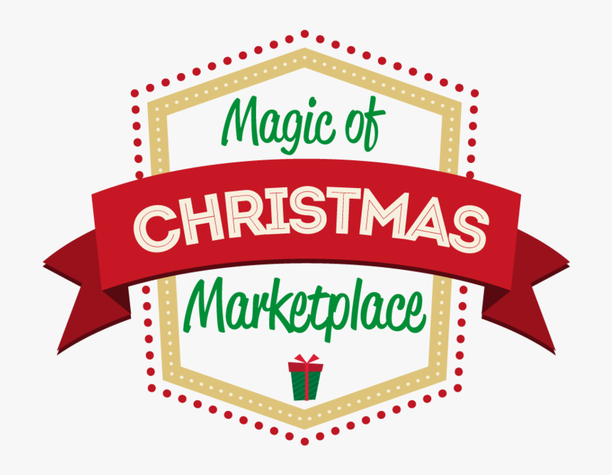 Christmas Marketplace, HD Png Download, Free Download