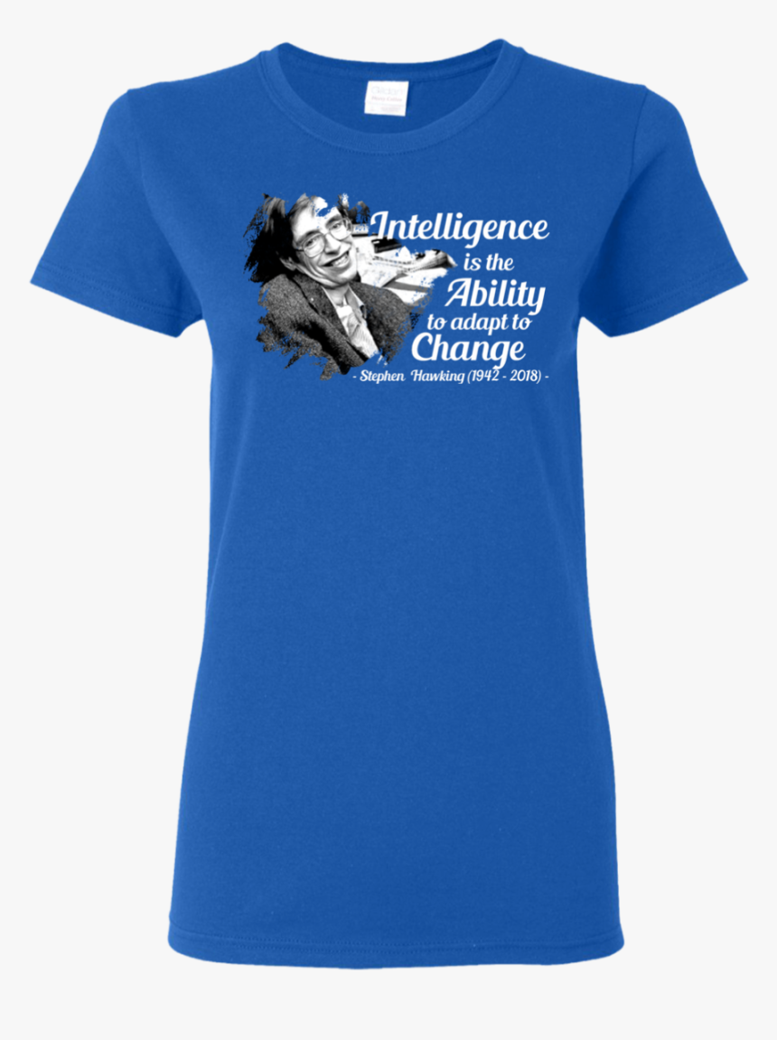 First Year Anniversary Shirt Ideas, HD Png Download, Free Download