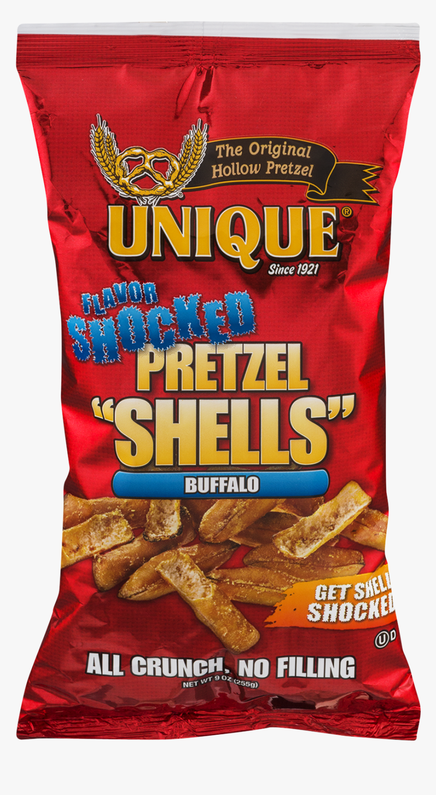 Better Made Chips Png, Transparent Png, Free Download