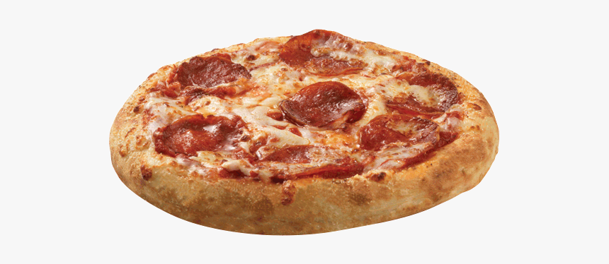 Cheese Pizza Png, Transparent Png, Free Download