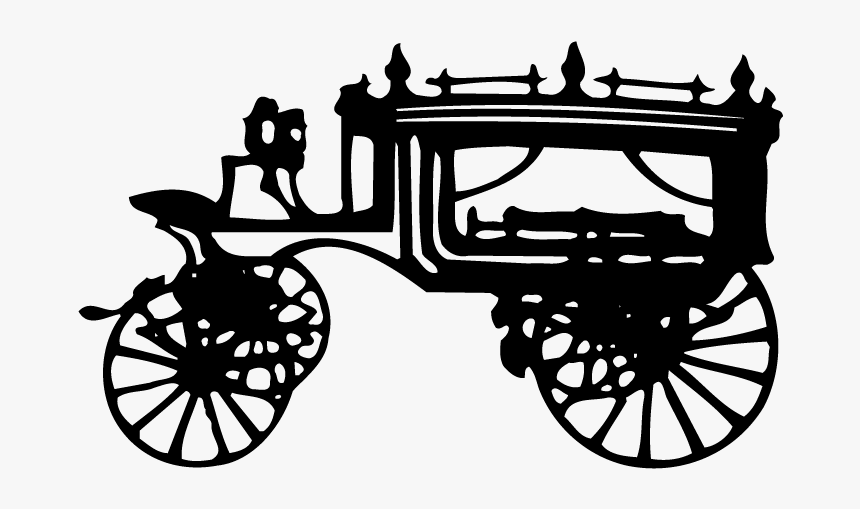 Mitchell Logo Carriage, HD Png Download, Free Download
