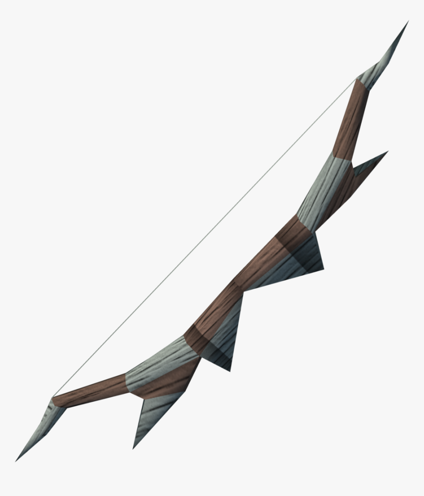 The Runescape Wiki - Rocket, HD Png Download, Free Download