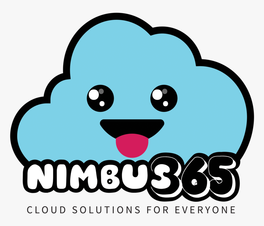 Nimbus365tongue, HD Png Download, Free Download