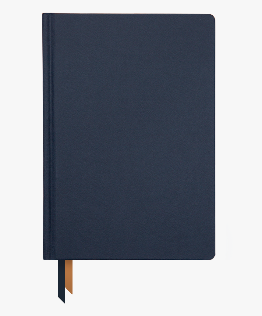 Notebook, HD Png Download, Free Download