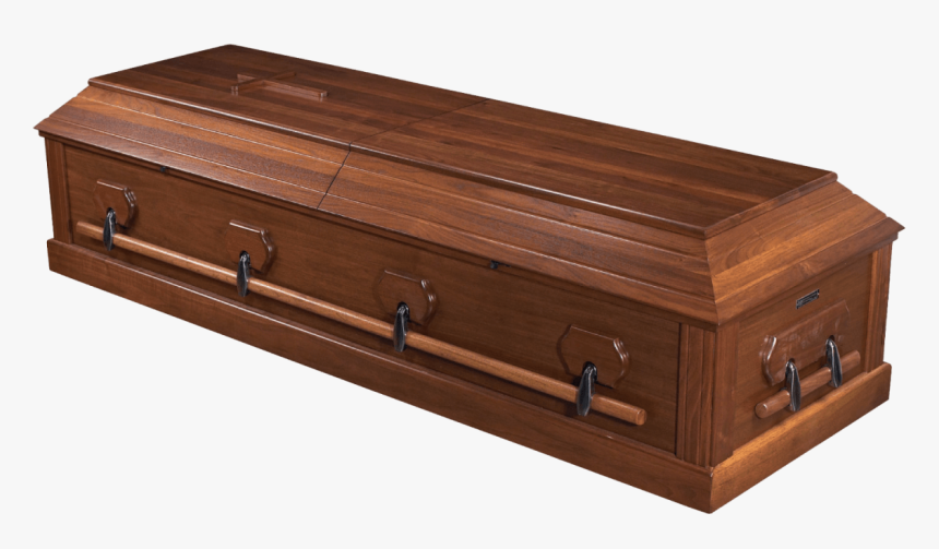 Site Image - Funeral Box Png, Transparent Png, Free Download