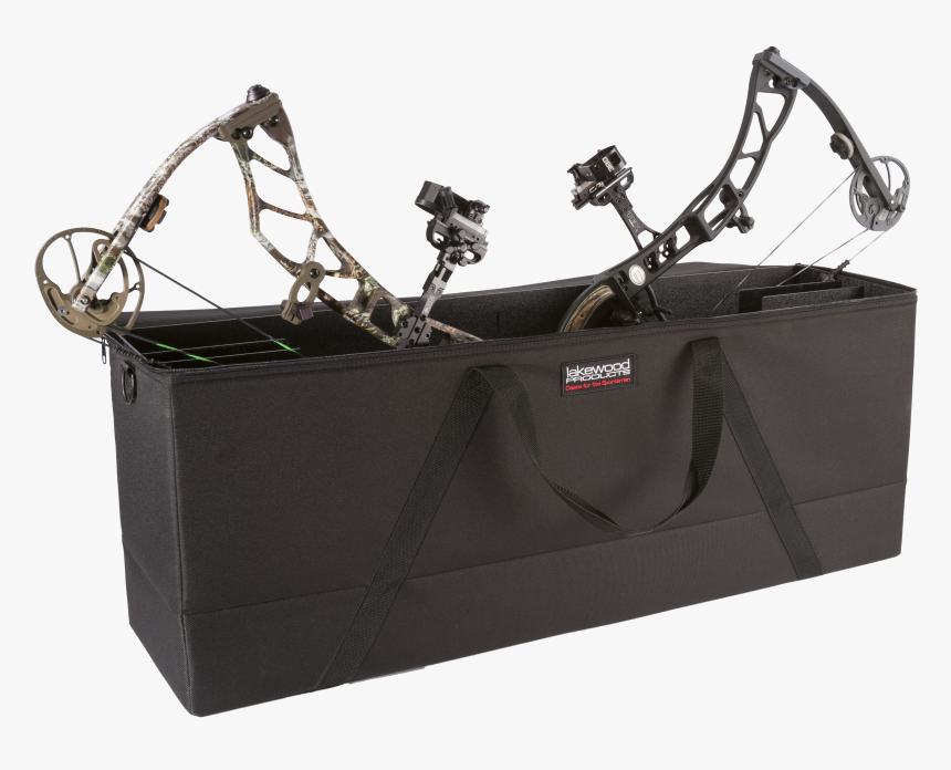 Bows Png, Transparent Png, Free Download