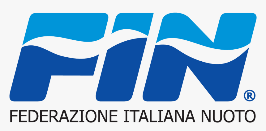 Thumb Image - Federazione Italiana Nuoto, HD Png Download, Free Download