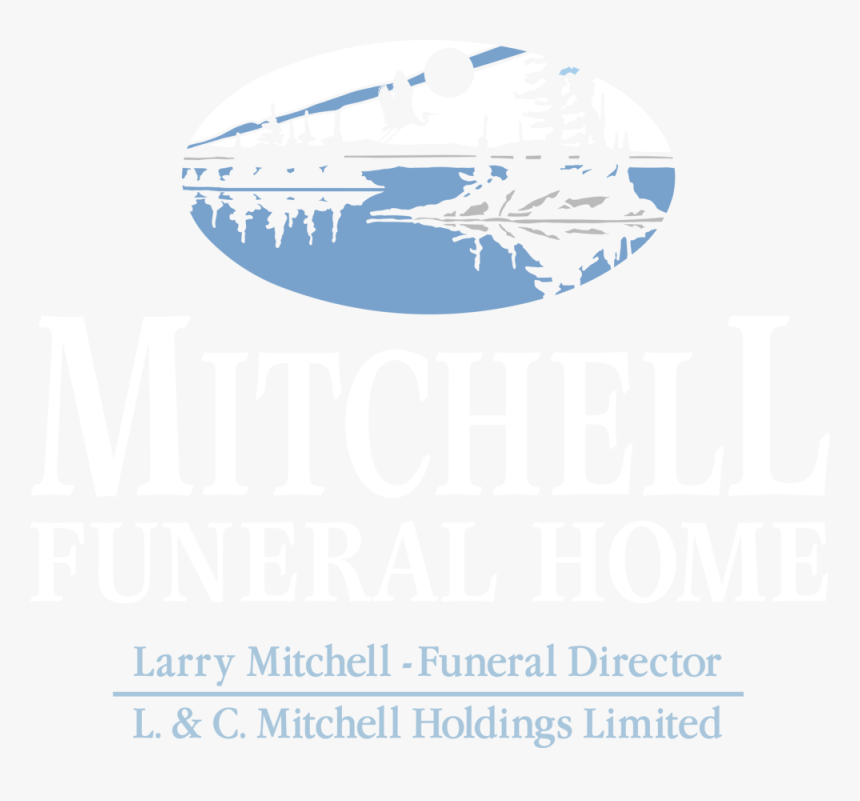 Mitchell Social Icon - Poster, HD Png Download, Free Download