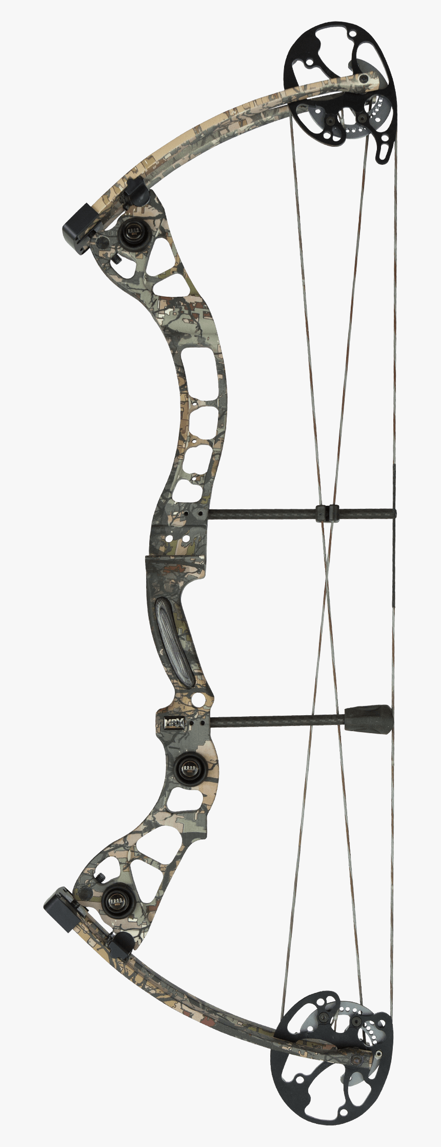 Martin Compound Bows 3, HD Png Download, Free Download