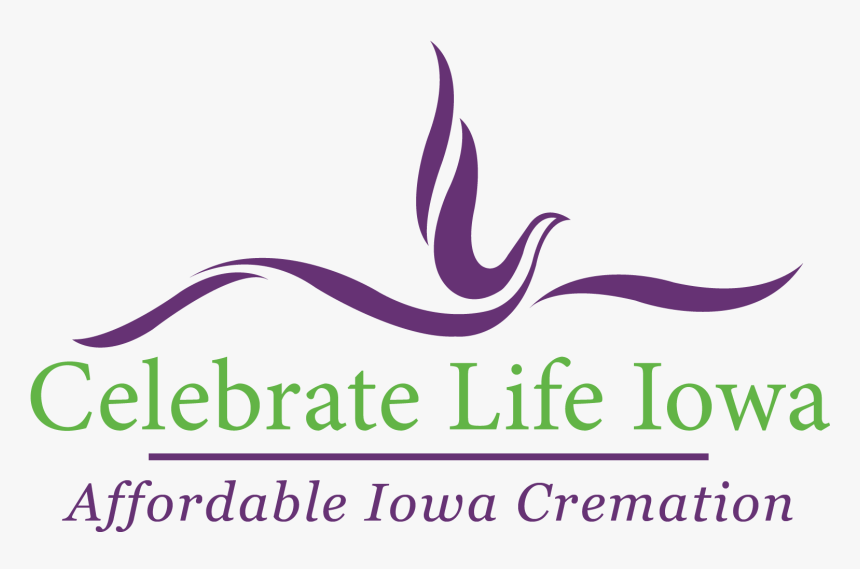 Iowa Cremation Services And Funeral Home, HD Png Download, Free Download