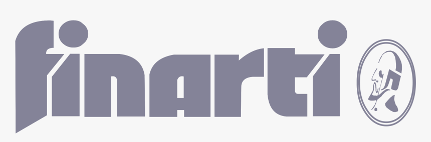 Finarti Logo Png Transparent - Graphic Design, Png Download, Free Download