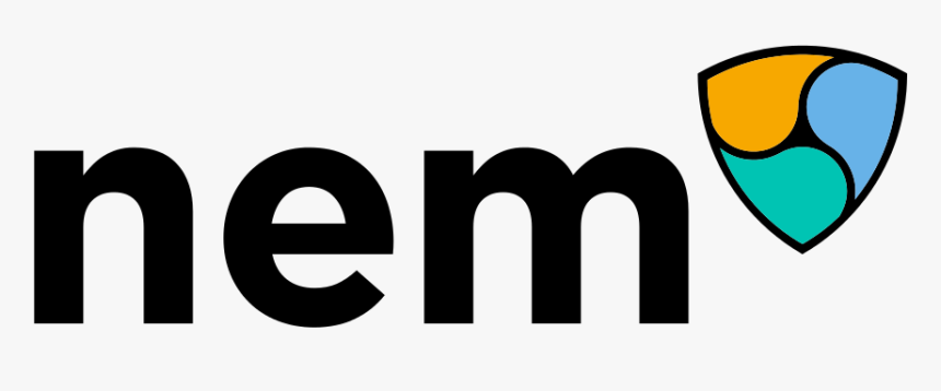 Nem Xem, HD Png Download, Free Download