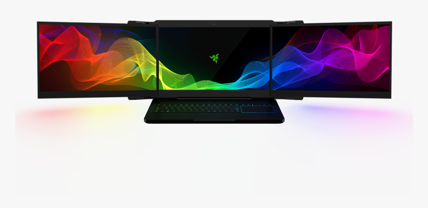 Razer Project Valerie Stolen, HD Png Download, Free Download