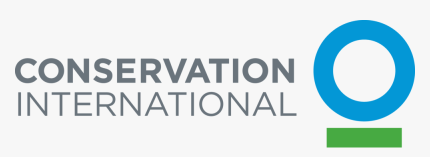 17685 - Conservation International, HD Png Download, Free Download