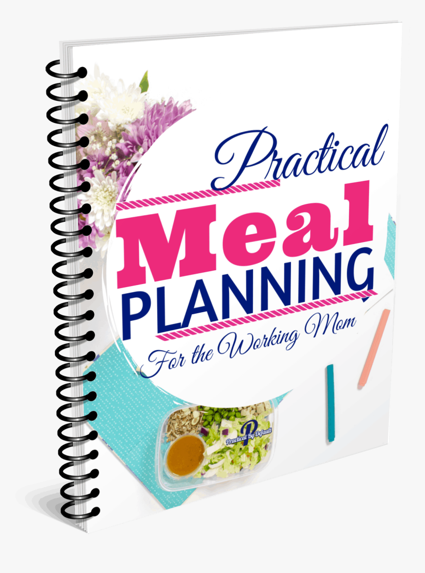 3 D Image Of The Planner - Design, HD Png Download, Free Download
