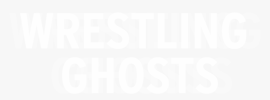 Ghosts, HD Png Download, Free Download