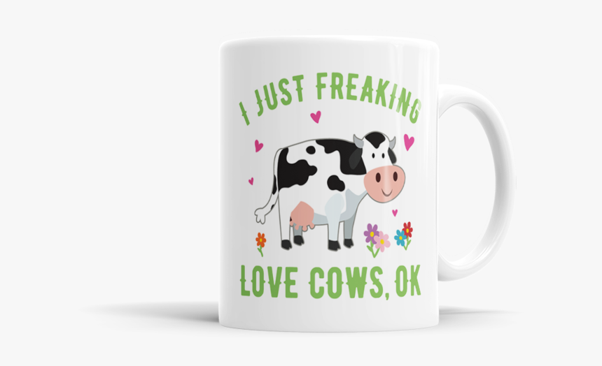 Coffee Cup, HD Png Download, Free Download