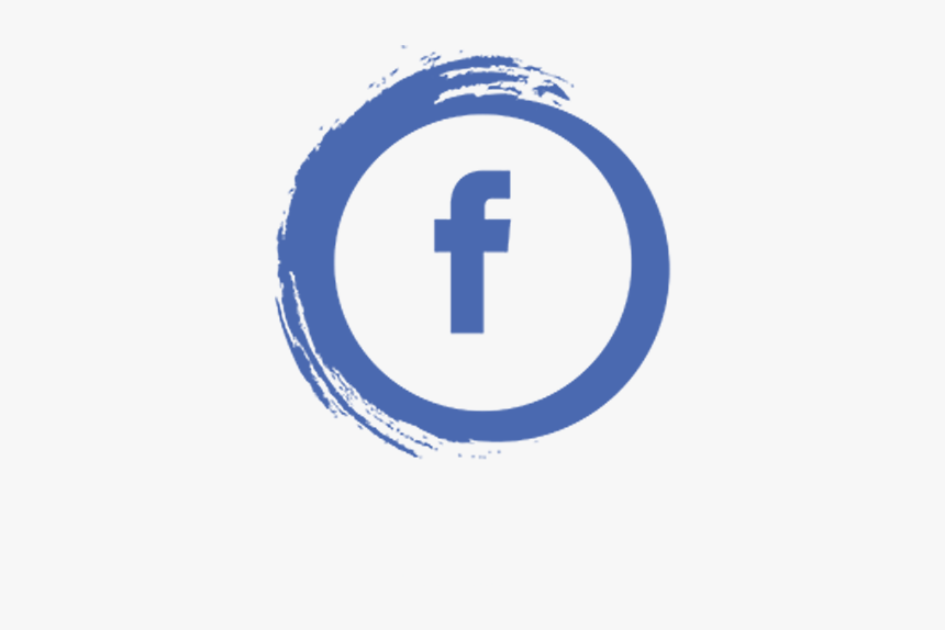 Facebook Logo Logo Facebook Vector Png Transparent Png Kindpng