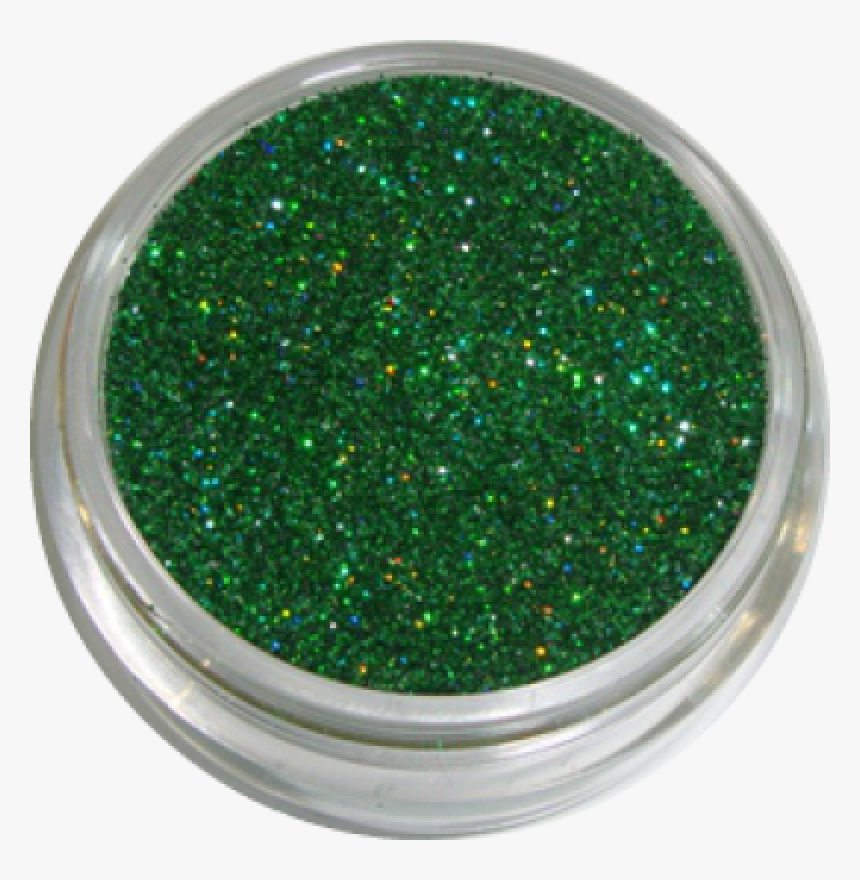 Glitter, HD Png Download, Free Download