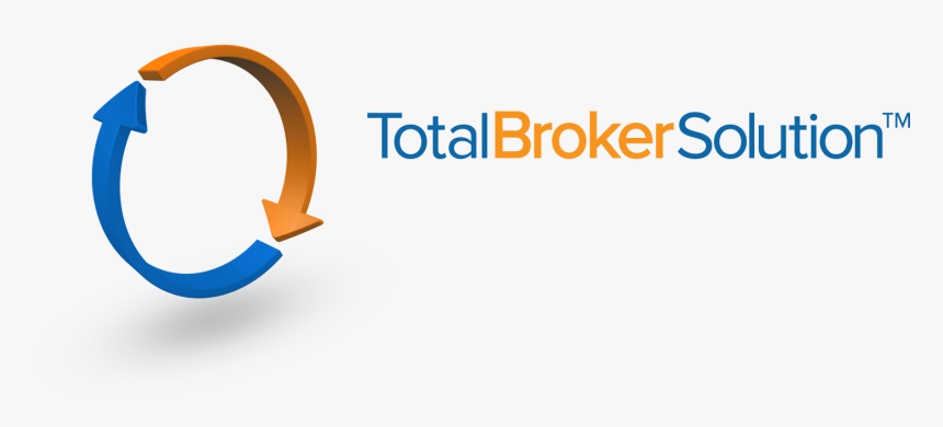 Totalbrokersolution - Forexware, HD Png Download, Free Download