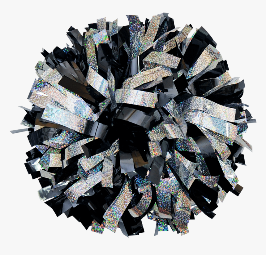 Cheerleading Pom Poms Transparent Hd Png Download Kindpng