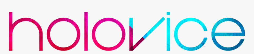 Logo Holovice - Circle, HD Png Download, Free Download