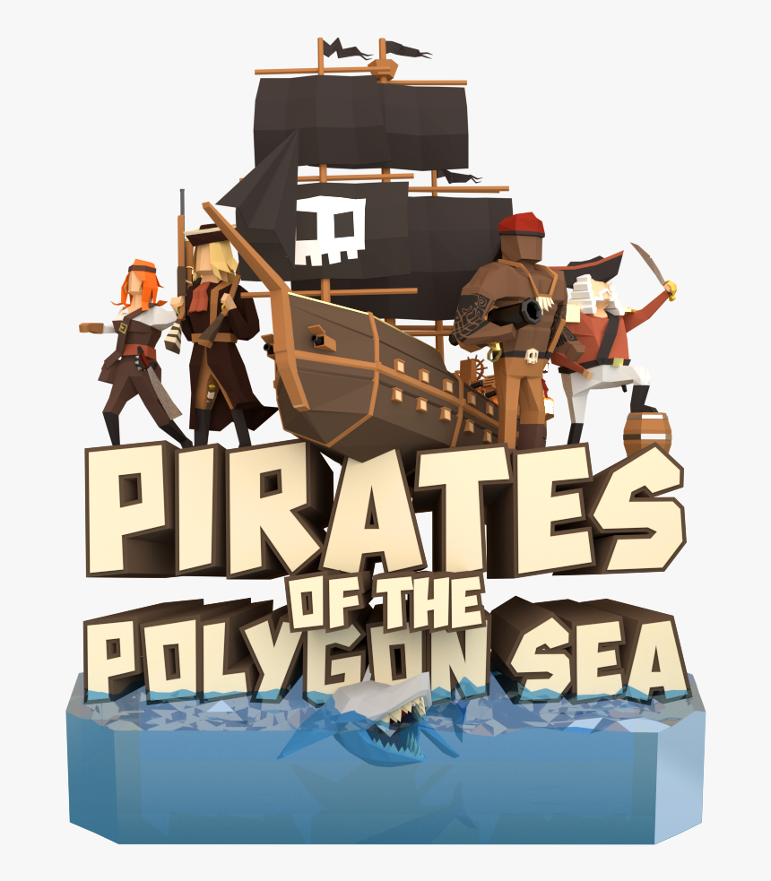 Pirates Png, Transparent Png, Free Download